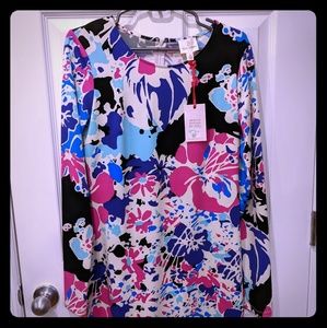 JB By Julie Brown Dress